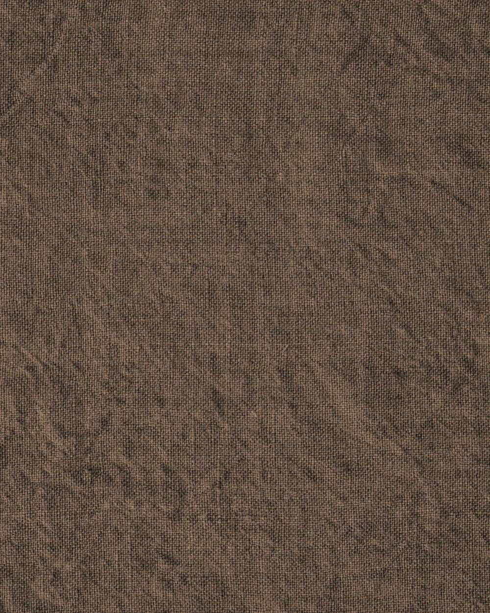 Basix Linen Napkin | Bere *NC - Suzie Anderson Home