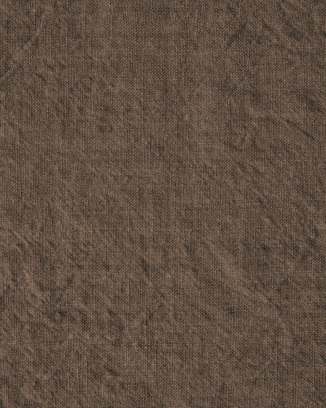 Basix Linen Napkin | Bere *NC - Suzie Anderson Home