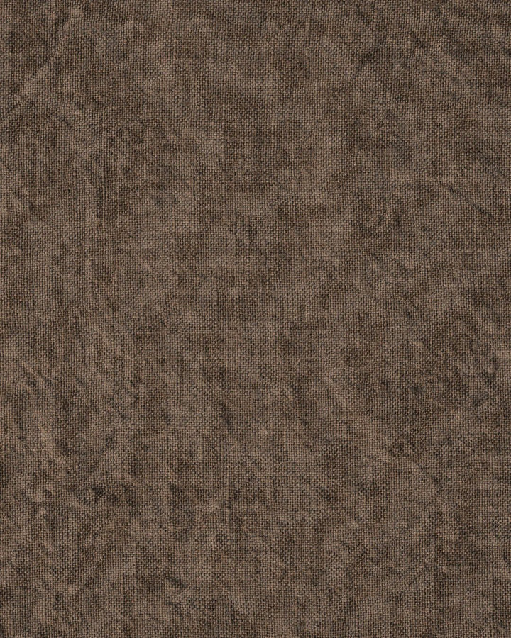 Basix Linen Napkin | Bere *NC - Suzie Anderson Home