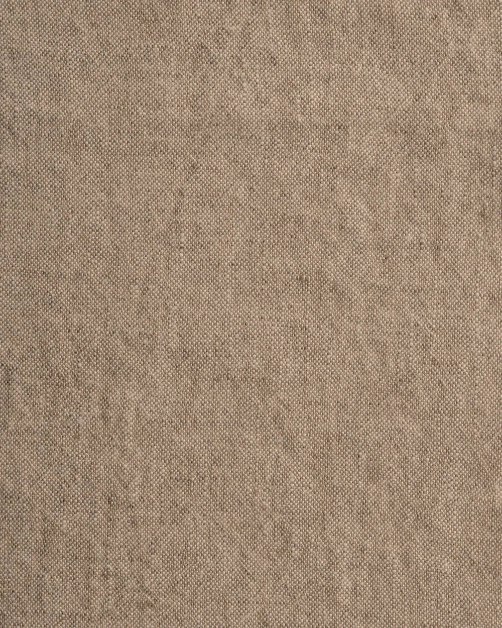 Basix Linen Napkin | Brun - Suzie Anderson Home