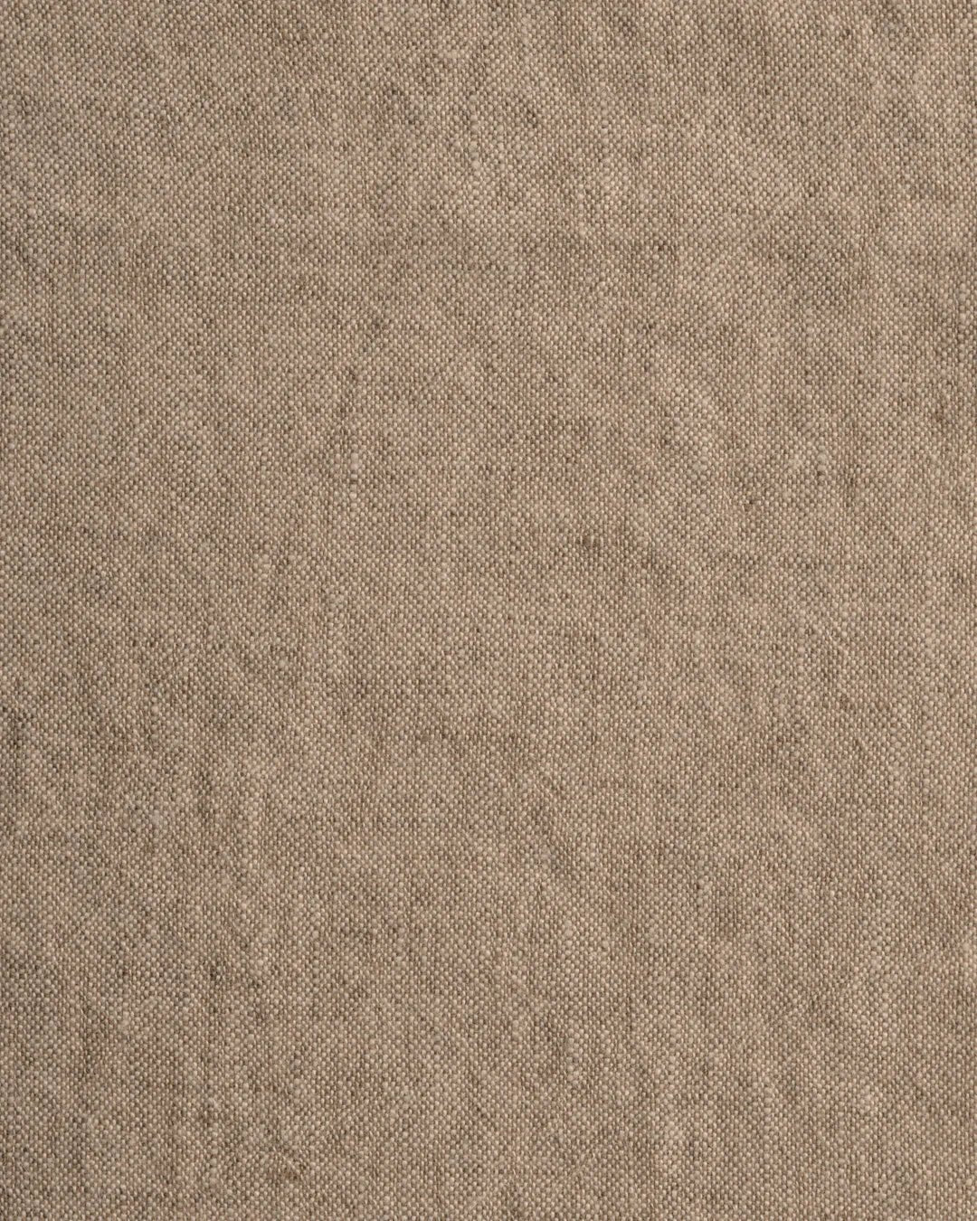 Basix Linen Napkin | Brun - Suzie Anderson Home