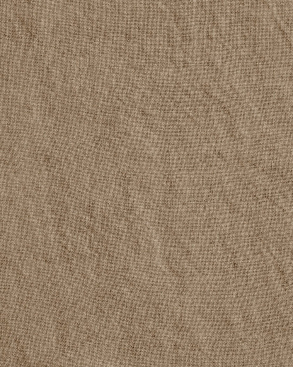 Basix Linen Napkin | Carmel - Suzie Anderson Home