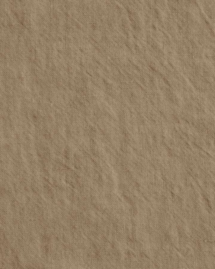 Basix Linen Napkin | Carmel - Suzie Anderson Home
