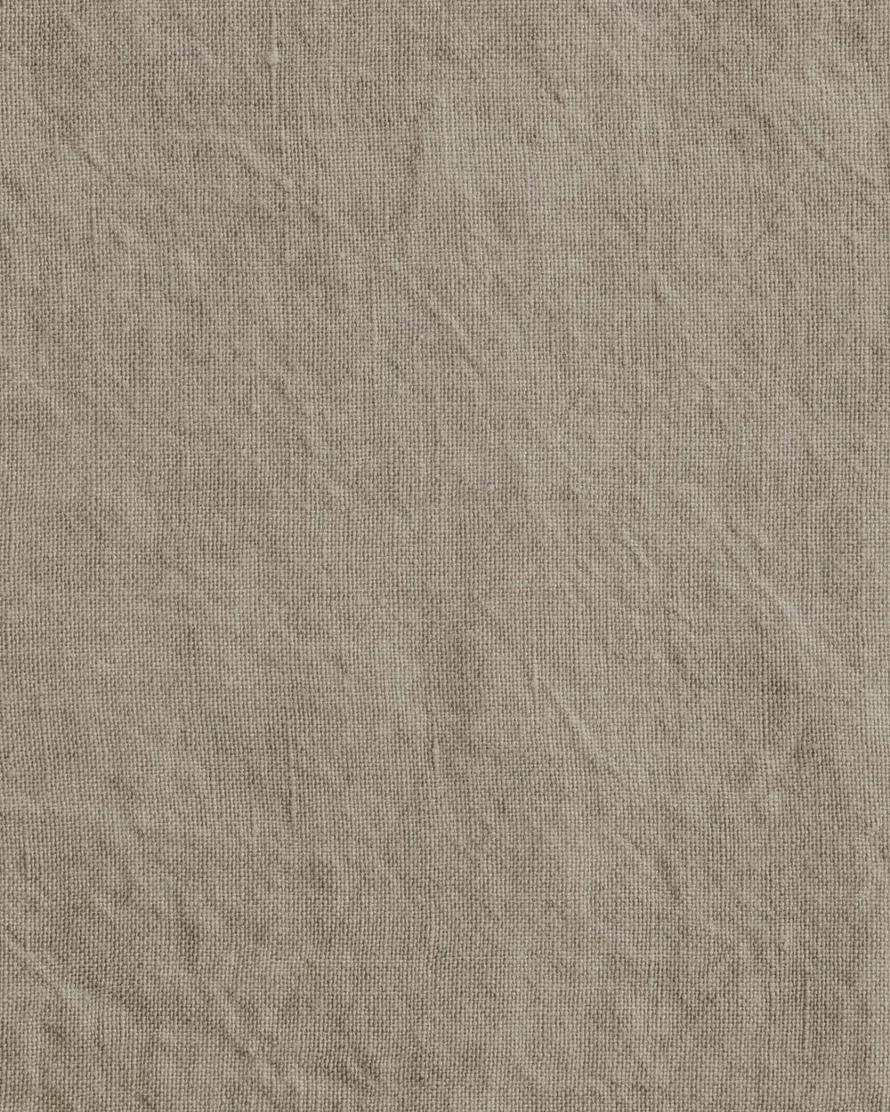 Basix Linen Napkin | Cep - Suzie Anderson Home