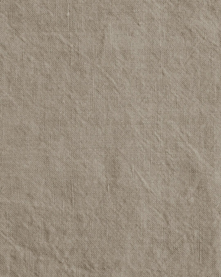 Basix Linen Napkin | Cep - Suzie Anderson Home