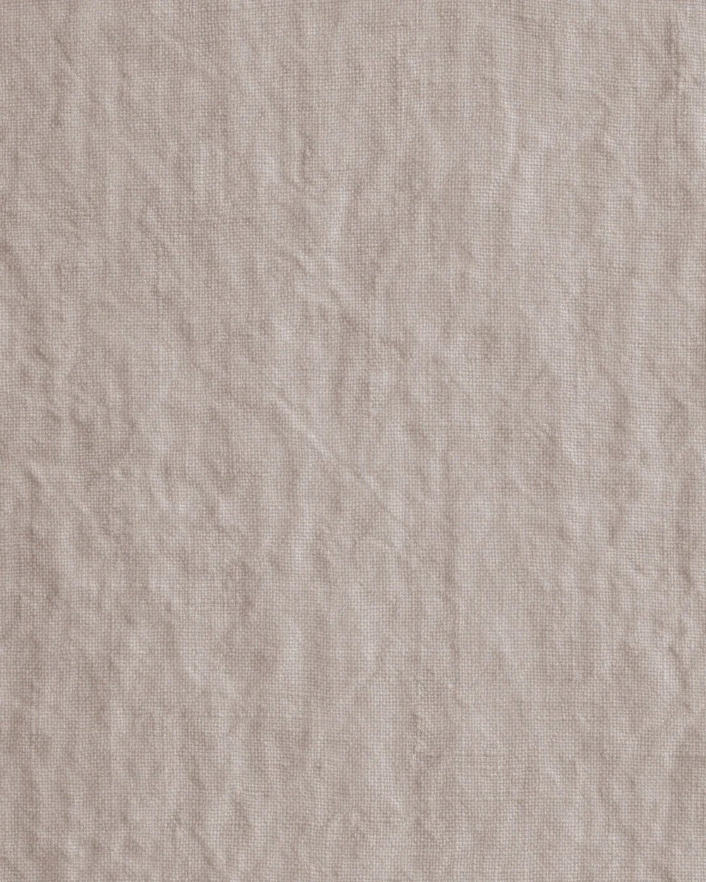 Basix Linen Napkin | Floss - Suzie Anderson Home