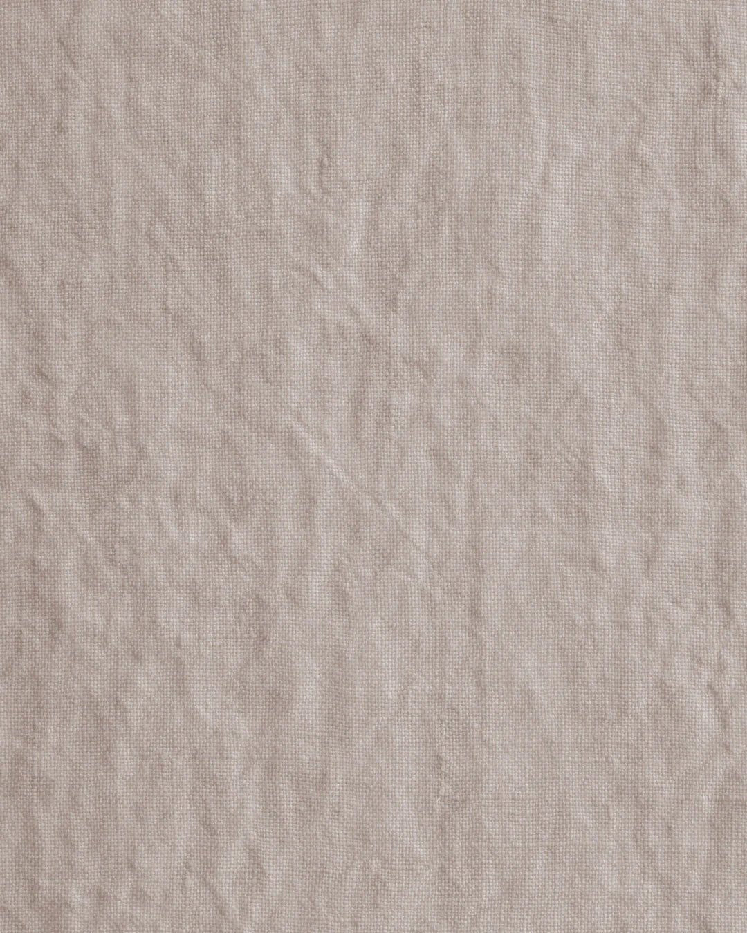 Basix Linen Napkin | Floss - Suzie Anderson Home