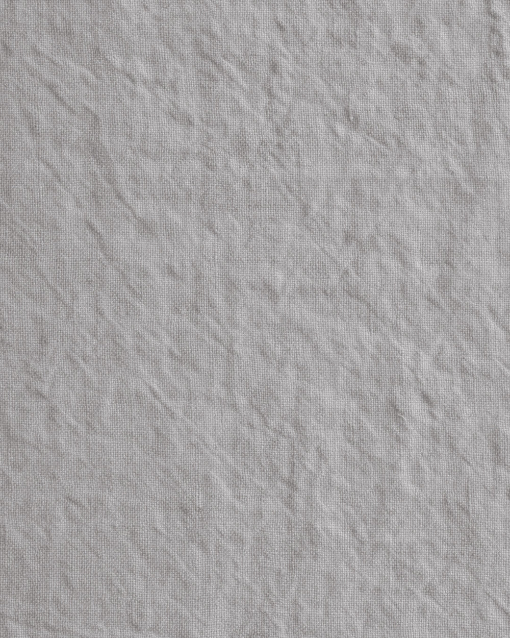 Basix Linen Napkin | Fog - Suzie Anderson Home