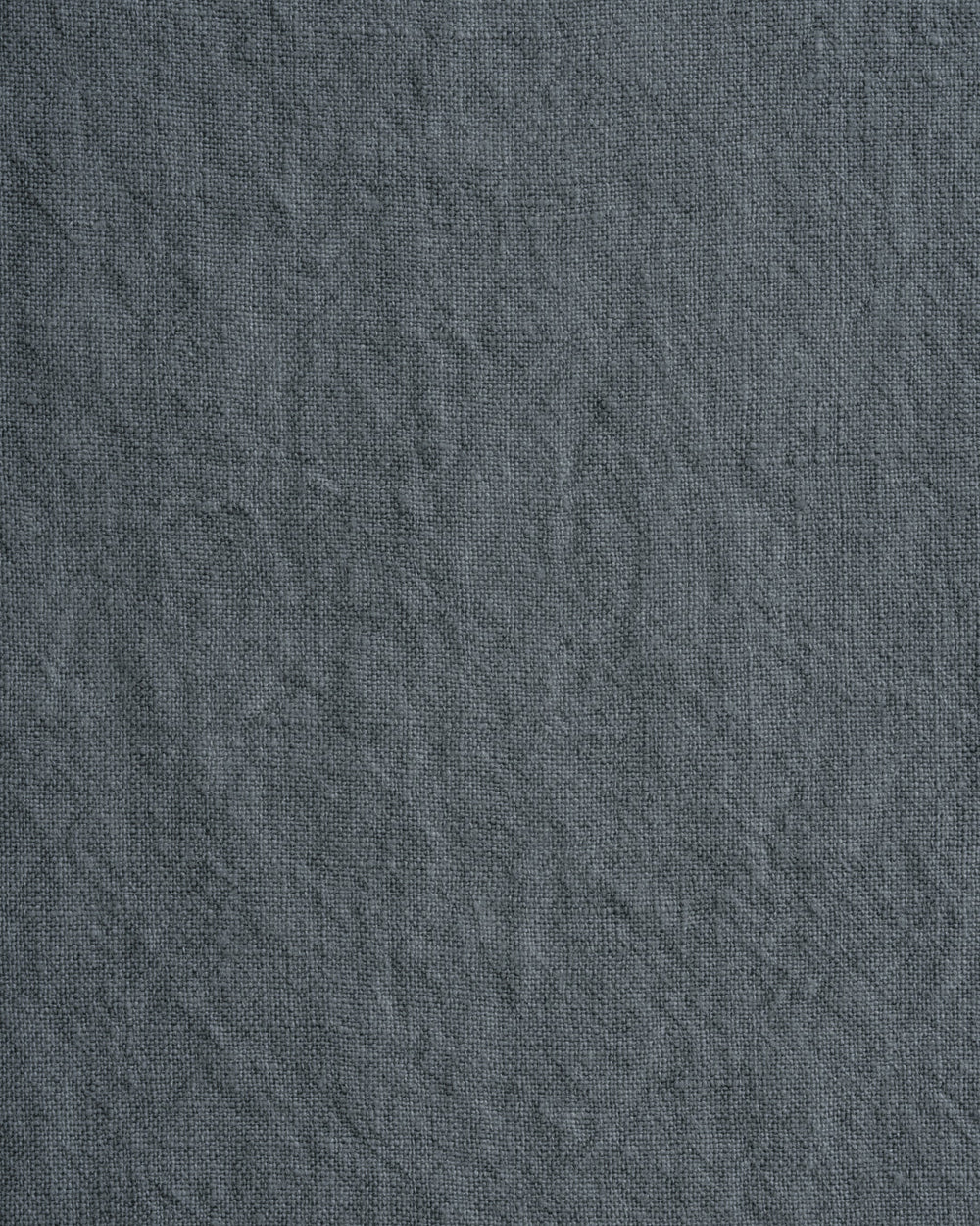 Basix Linen Napkin | Fonda 45x45cm - Suzie Anderson Home