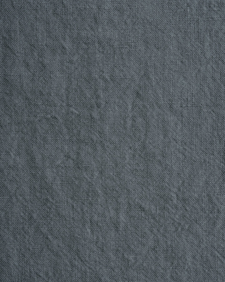 Basix Linen Napkin | Fonda 45x45cm - Suzie Anderson Home