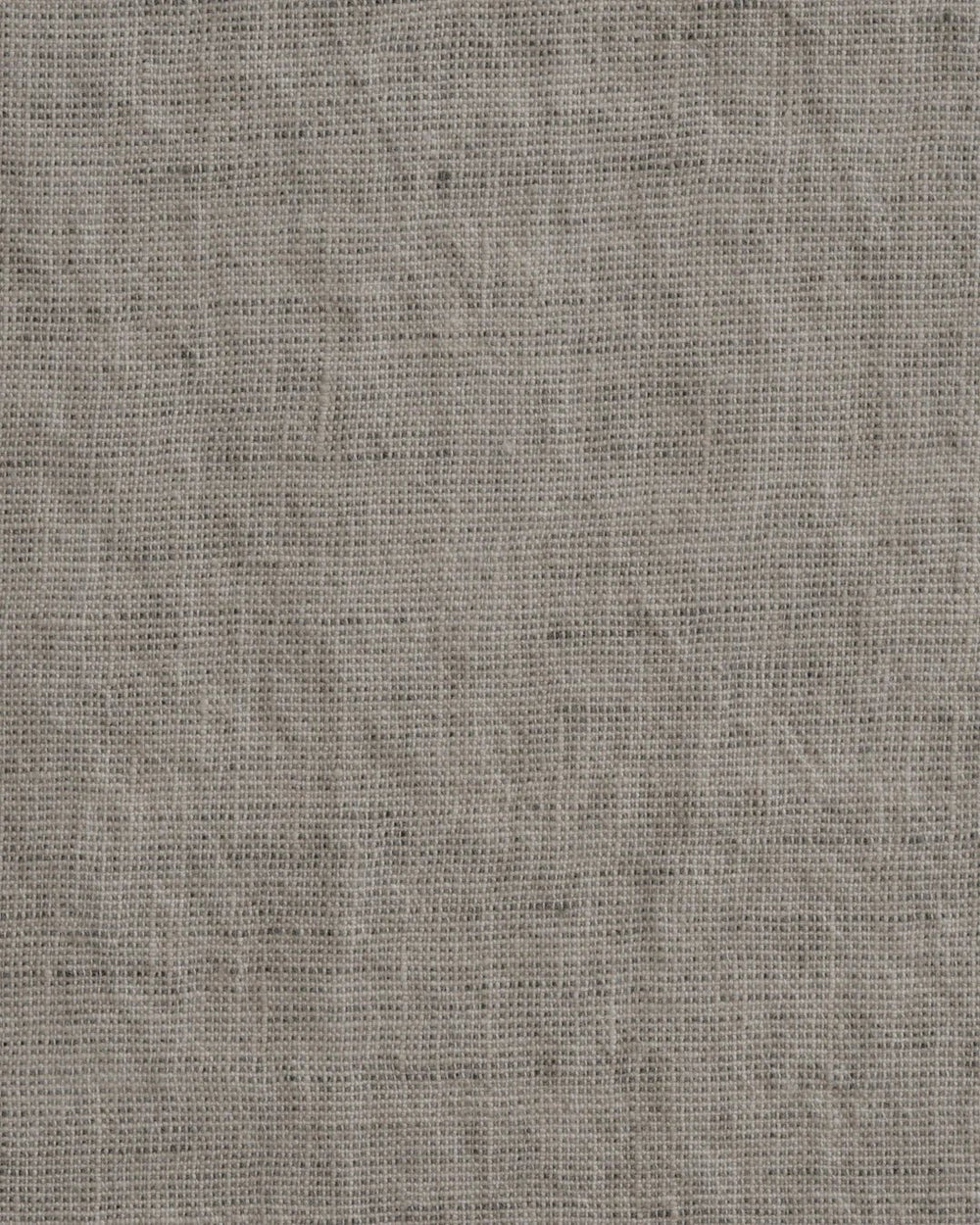 Basix Linen Napkin | Kali *NC - Suzie Anderson Home