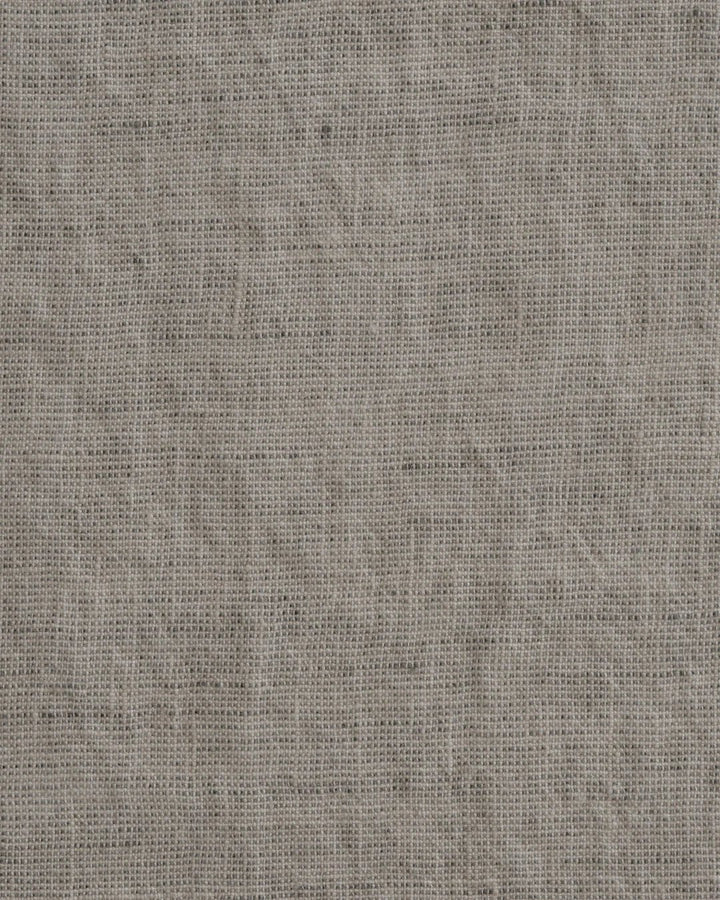 Basix Linen Napkin | Kali *NC - Suzie Anderson Home