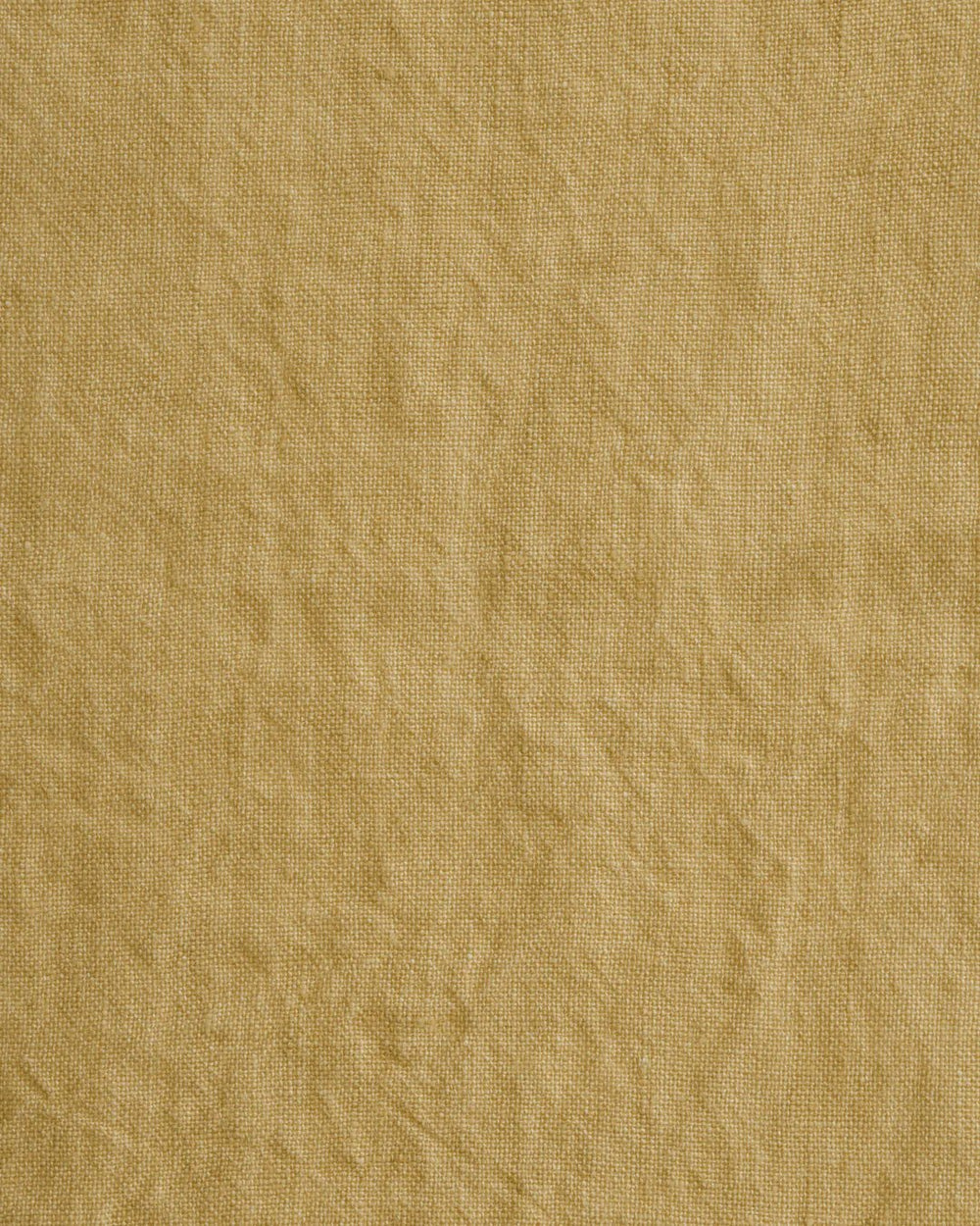 Basix Linen Napkin | Maiz - Suzie Anderson Home