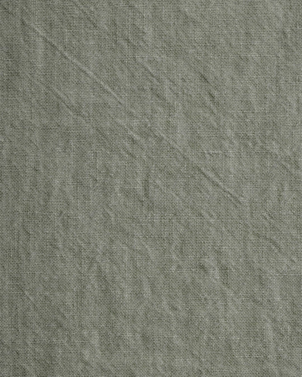 Basix Linen Napkin | Mare - Suzie Anderson Home