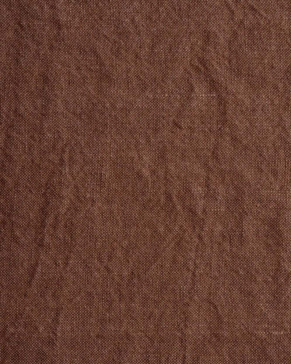 Basix Linen Napkin | Moro *NC - Suzie Anderson Home