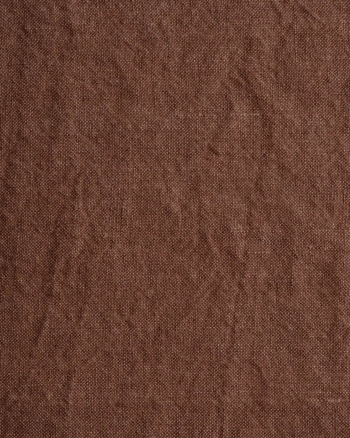 Basix Linen Napkin | Moro *NC - Suzie Anderson Home
