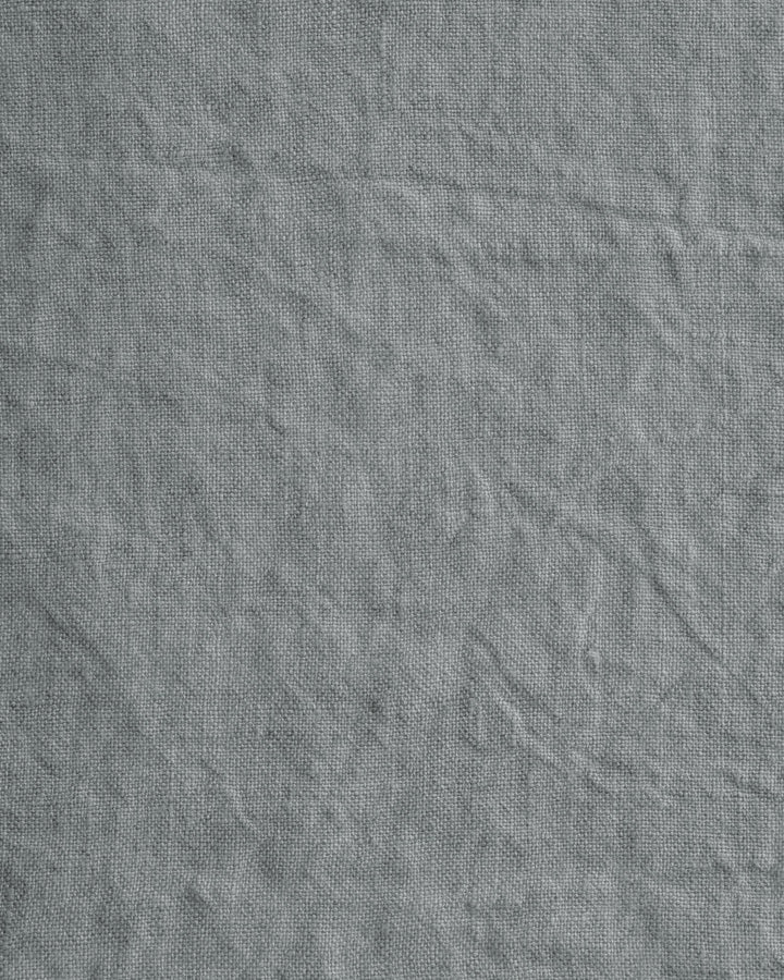 Basix Linen Napkin | Roy - Suzie Anderson Home