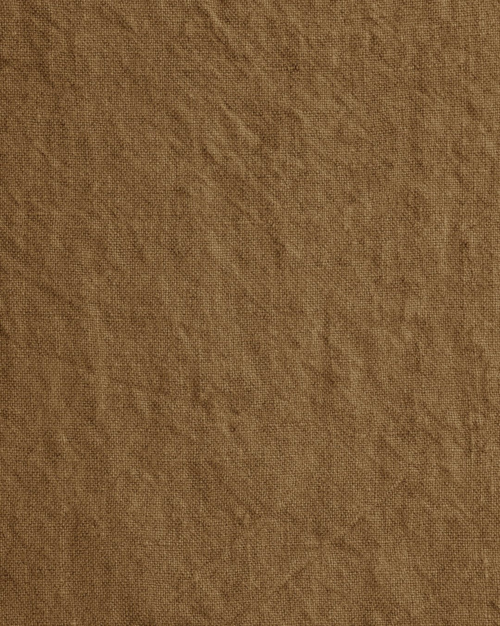 Basix Linen Napkin | Russo - Suzie Anderson Home