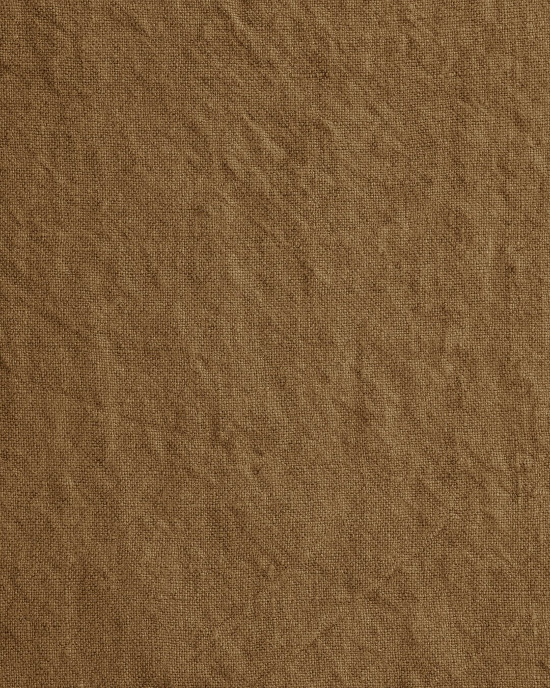 Basix Linen Napkin | Russo - Suzie Anderson Home