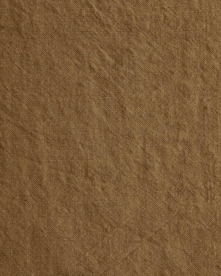 Basix Linen Napkin | Russo - Suzie Anderson Home