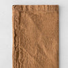 Basix Linen Napkin | Russo - Suzie Anderson Home