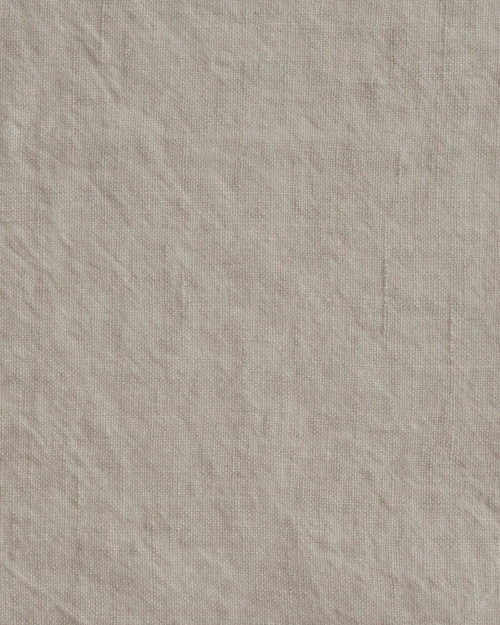 Basix Linen Napkin | Sable - Suzie Anderson Home