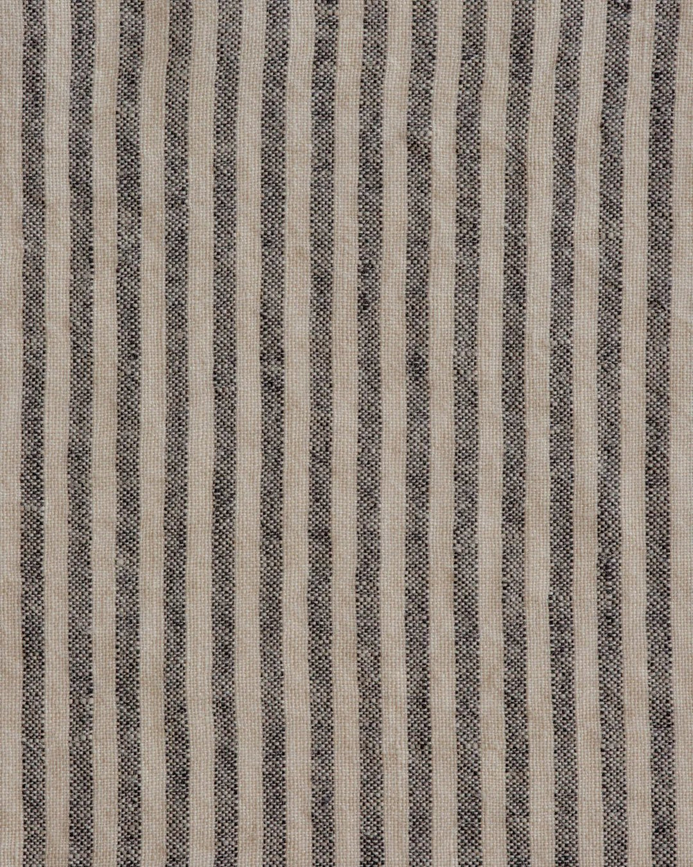 Basix Napkin Small Stripe | Nox/Sabel - Suzie Anderson Home