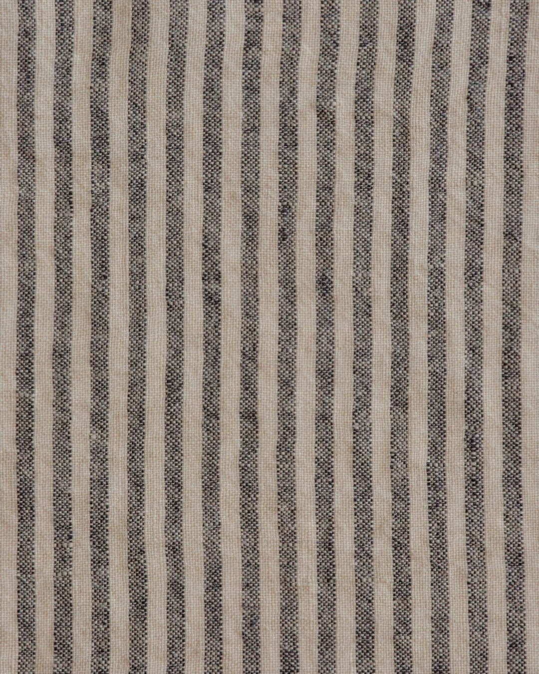 Basix Napkin Small Stripe | Nox/Sabel - Suzie Anderson Home