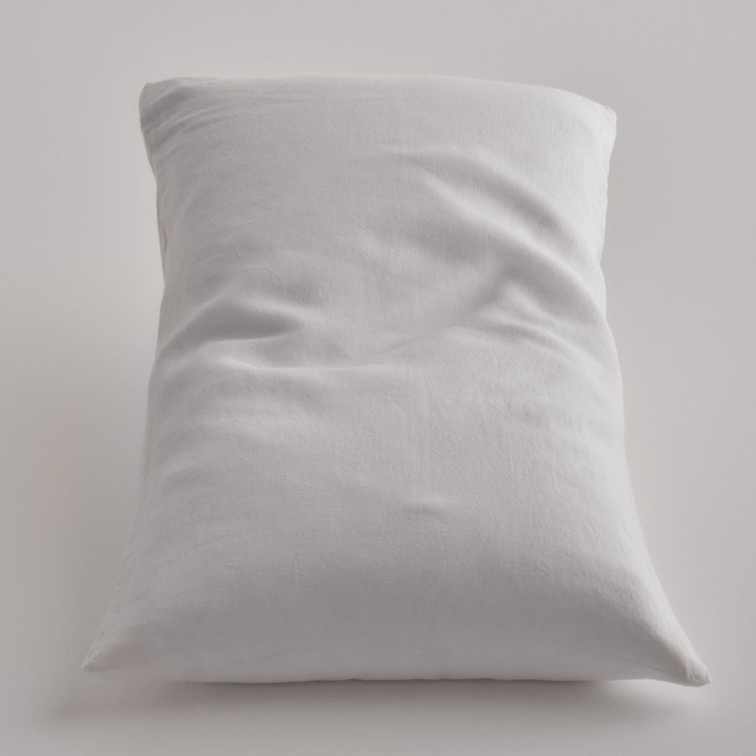 Basix Standard Pillowcase | Ayrton - Suzie Anderson Home