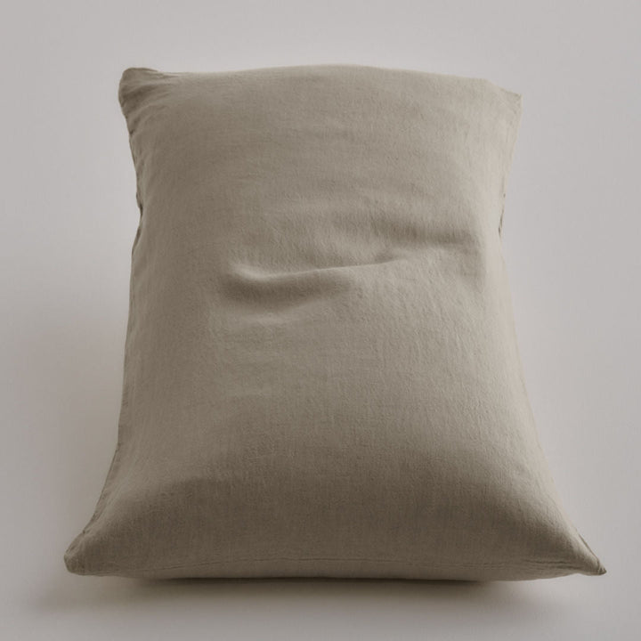 Basix Standard Pillowcase | Cep *NC - Suzie Anderson Home