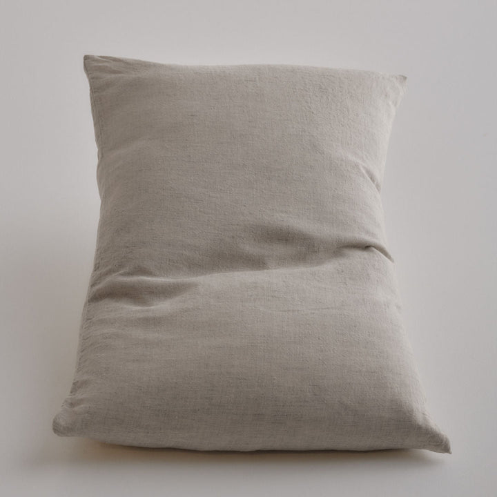 Basix Standard Pillowcase | Kali *NC - Suzie Anderson Home