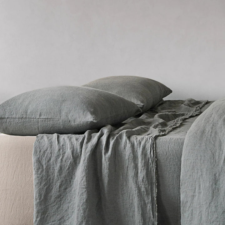 Basix Standard Pillowcase | Mare - Suzie Anderson Home
