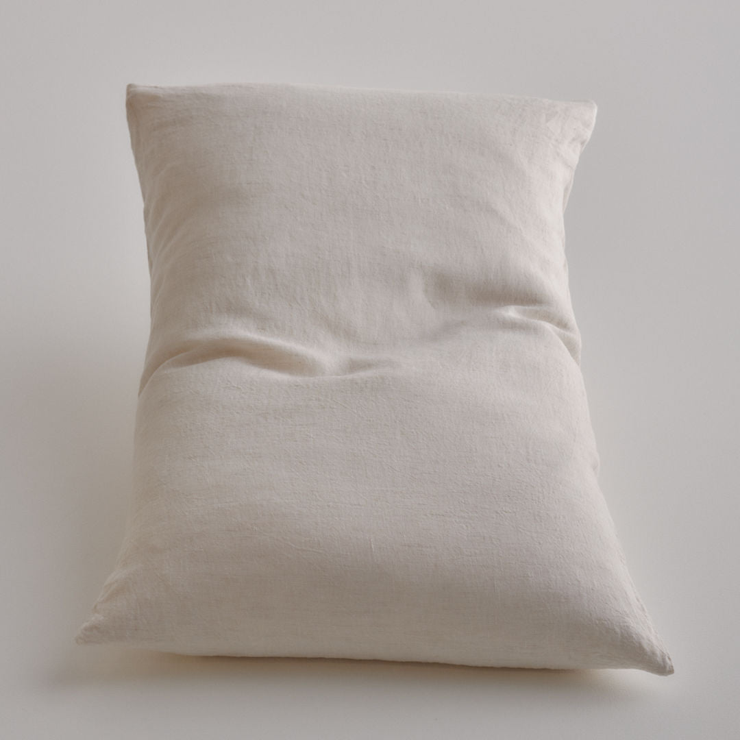 Basix Standard Pillowcase | Petra - Suzie Anderson Home