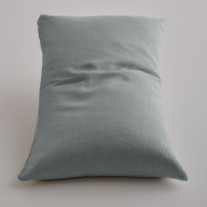 Basix Standard Pillowcase | Roy - Suzie Anderson Home