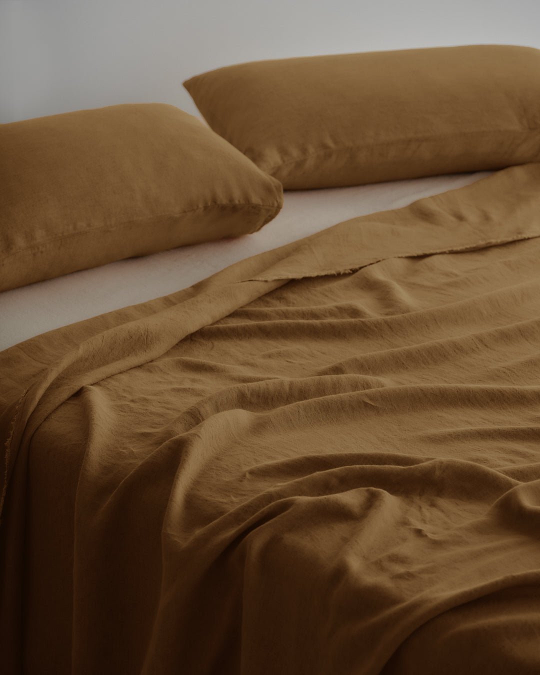Basix Standard Pillowcase | Russo - Suzie Anderson Home