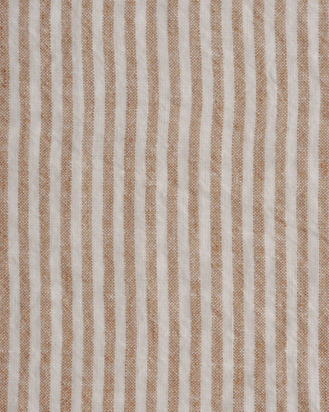Basix Stripe Linen Napkin | Ayrton/Russo - Suzie Anderson Home