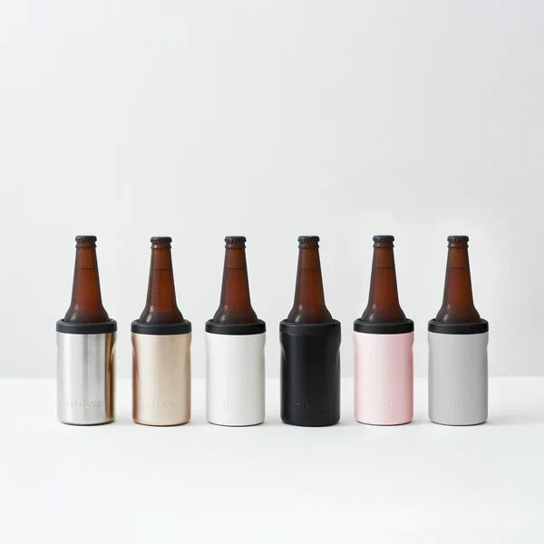 Huski | Beer Cooler 2.0 | Champagne