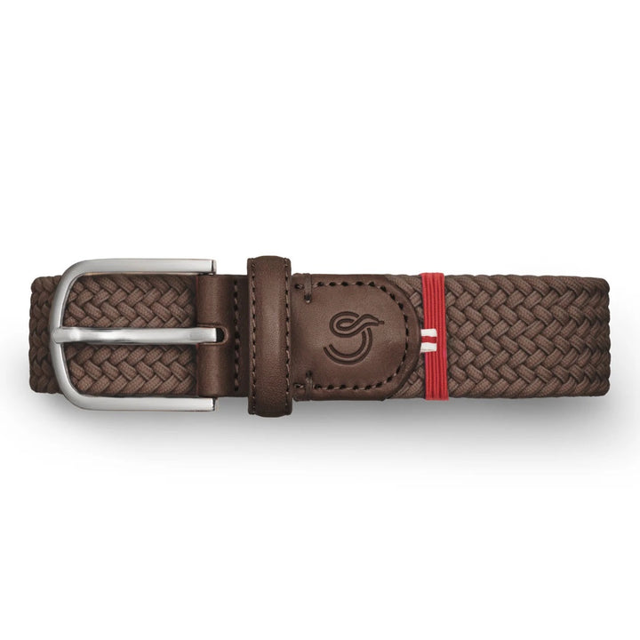 La Boucle Belt | Florence