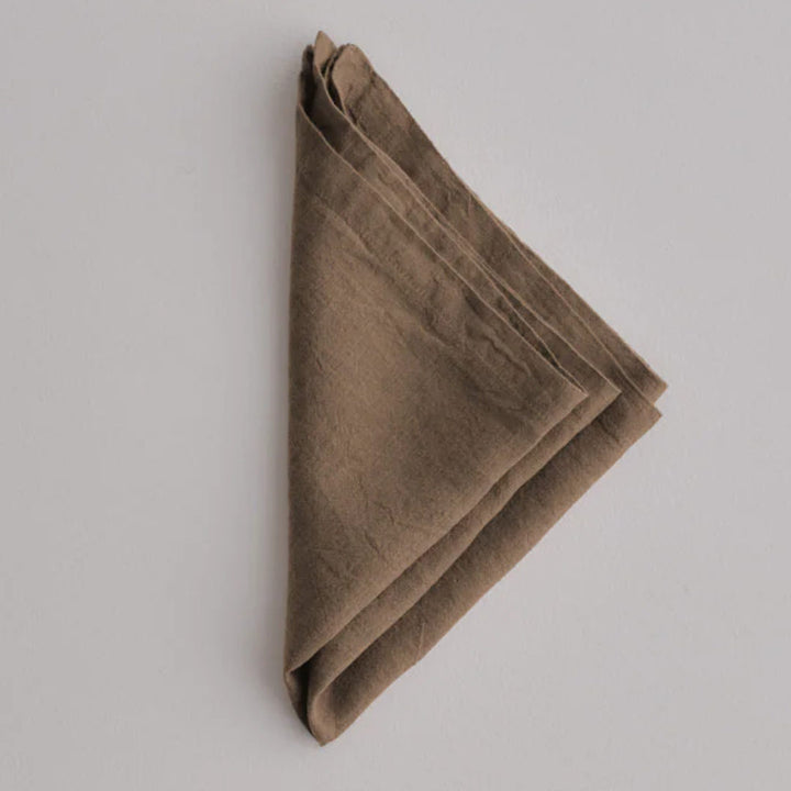 Basix Linen Napkin | Bere