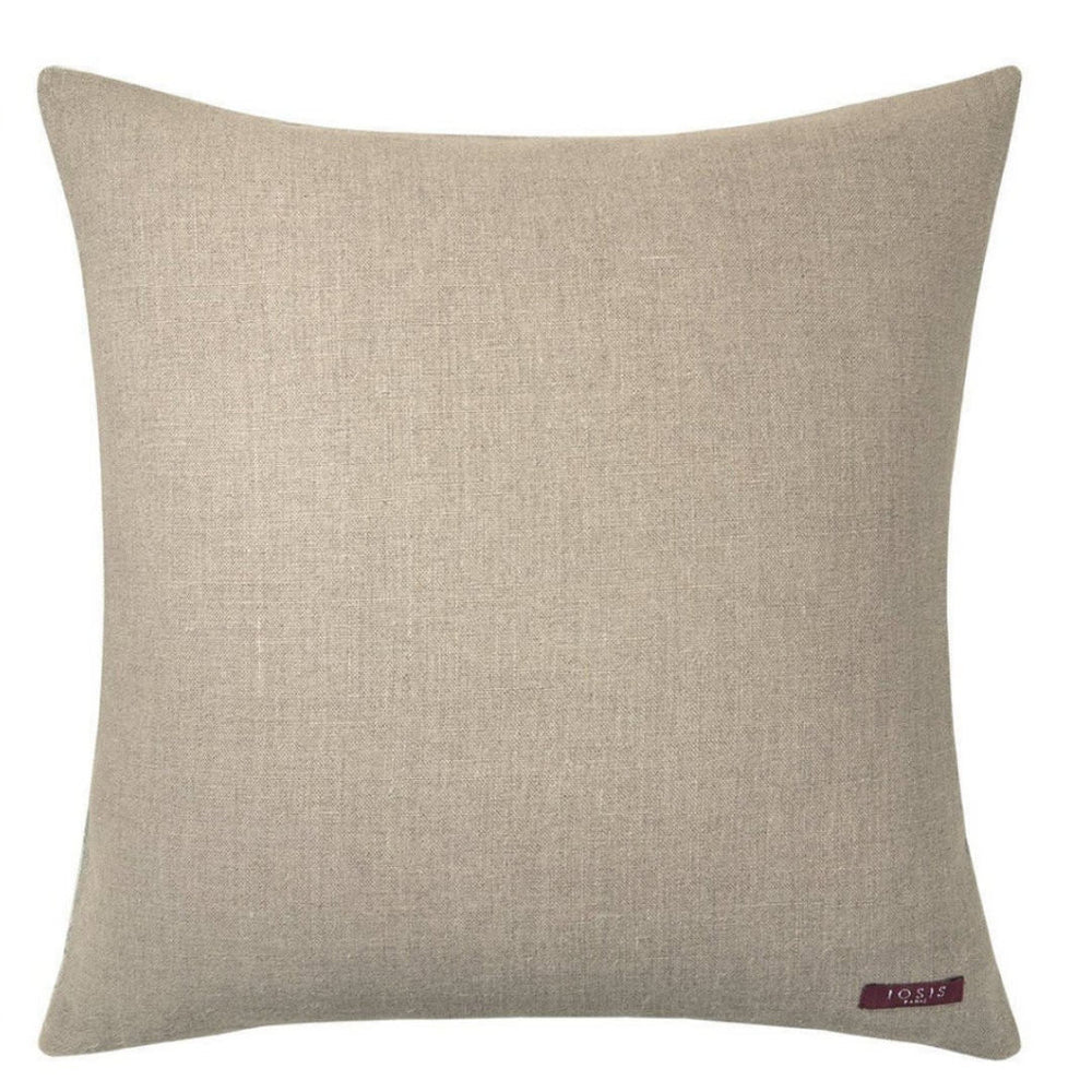 Berlingot Cushion Cover | Parma | 56 x 56 *Z - Suzie Anderson Home