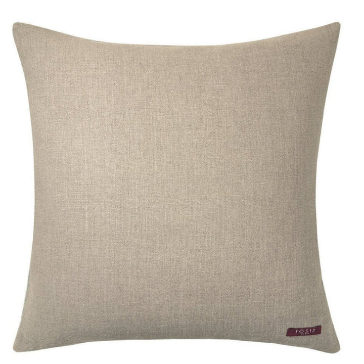 Berlingot Cushion Cover | Parma | 56 x 56 *Z - Suzie Anderson Home
