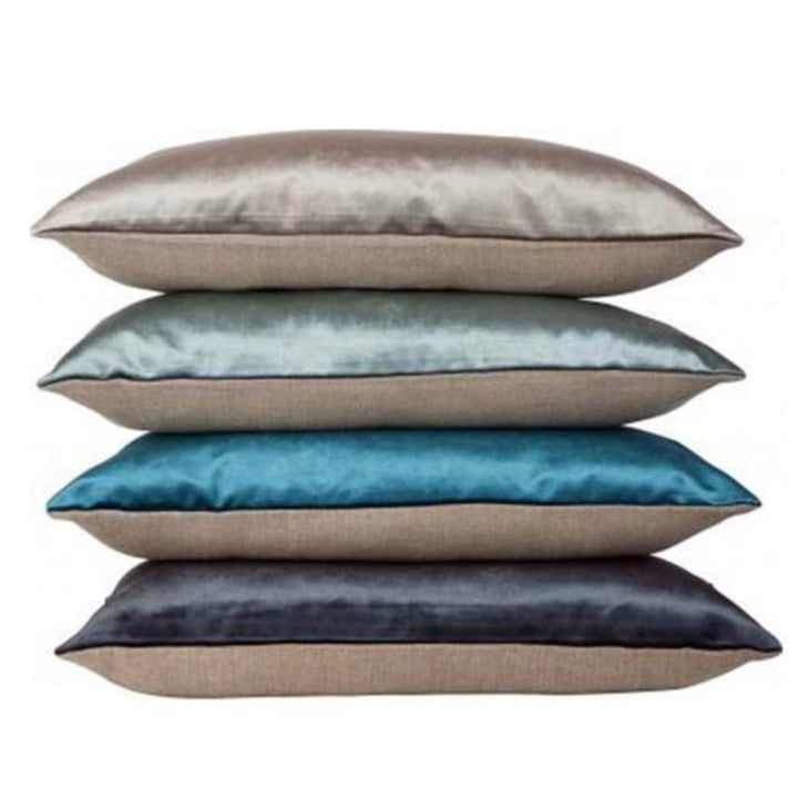 Berlingot Cushion Cover | Parma | 56 x 56 *Z - Suzie Anderson Home