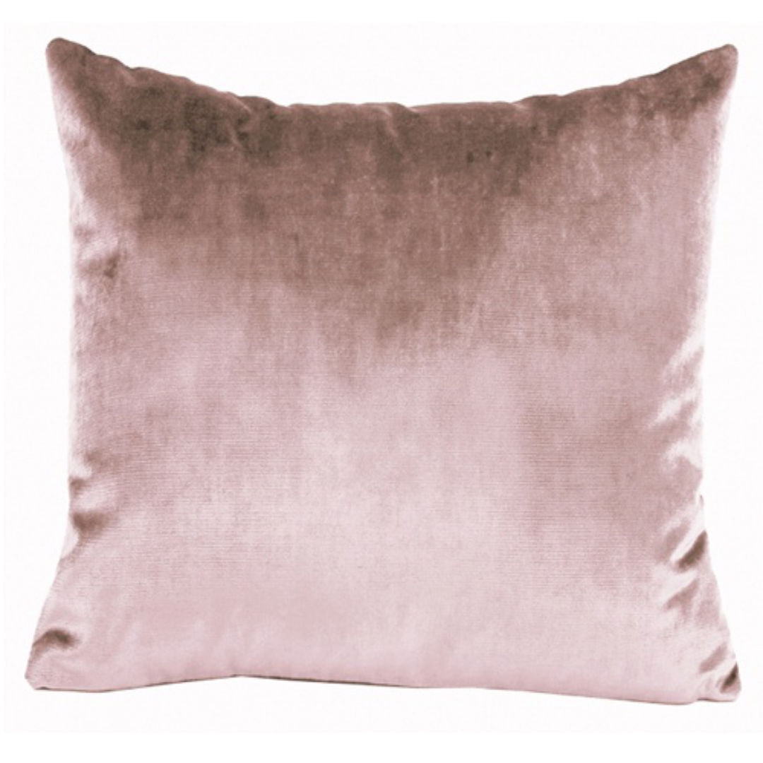 Berlingot Cushion Cover | Parma | 56 x 56 *Z - Suzie Anderson Home