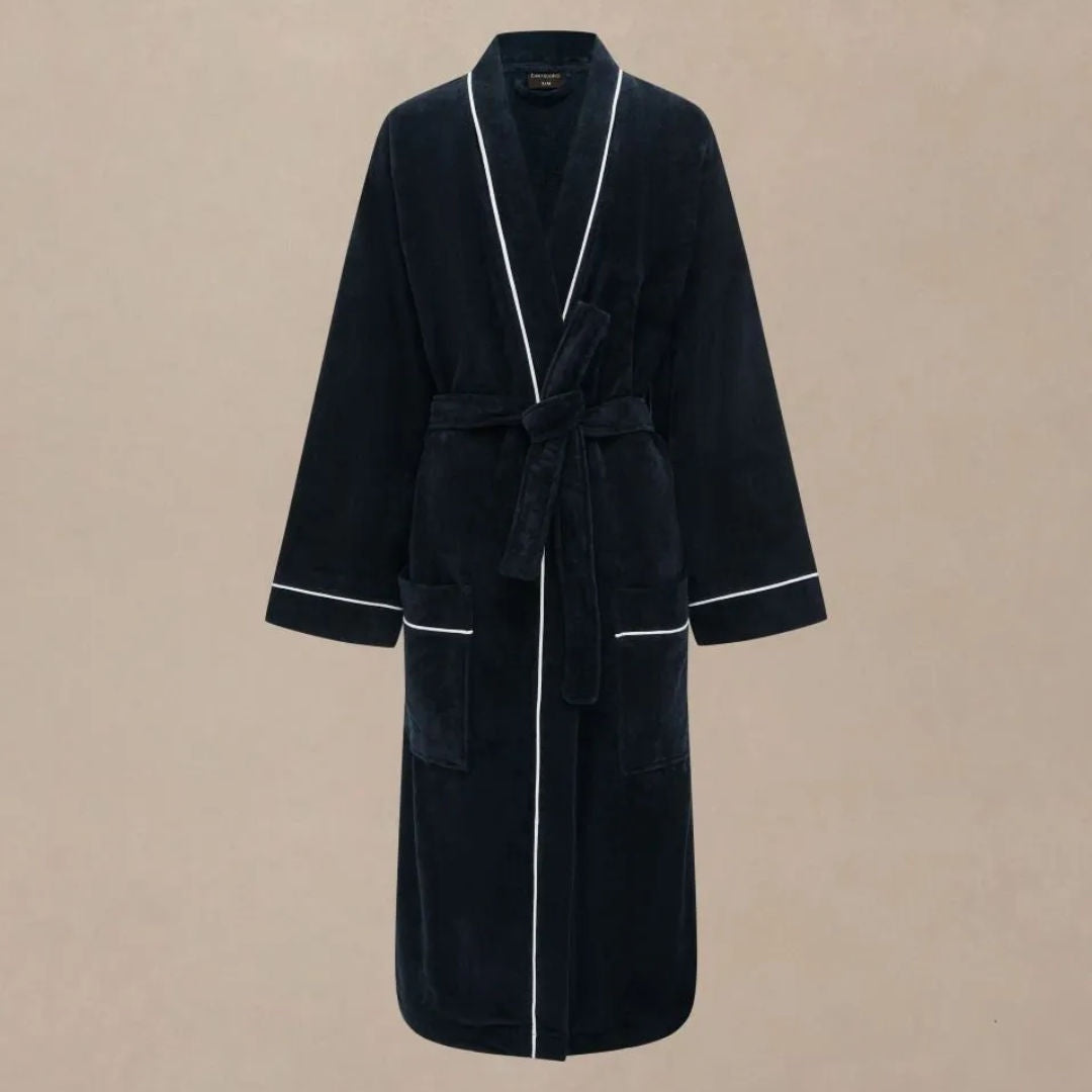 Shop Luxury & Quality-made Robes & Dressing Gowns | Suzie Anderson Home Shop Luxury & Quality-made Robes & Dressing Gowns | Suzie Anderson Home