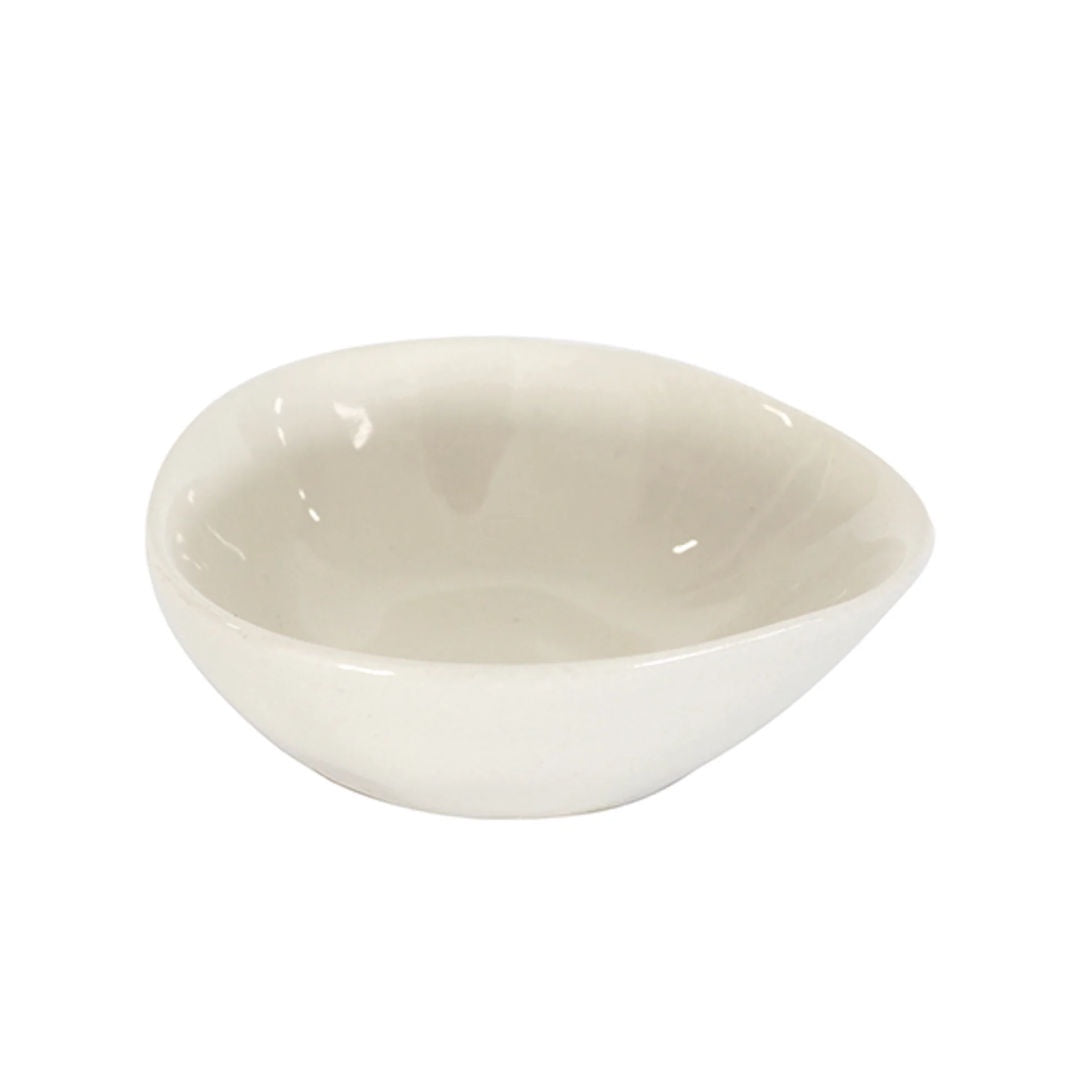 Blanc & Ivy Petit Bowl-Suzie Anderson Home