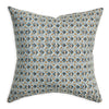 Ishtar Tobacco Cushion & Insert | 50x50cm
