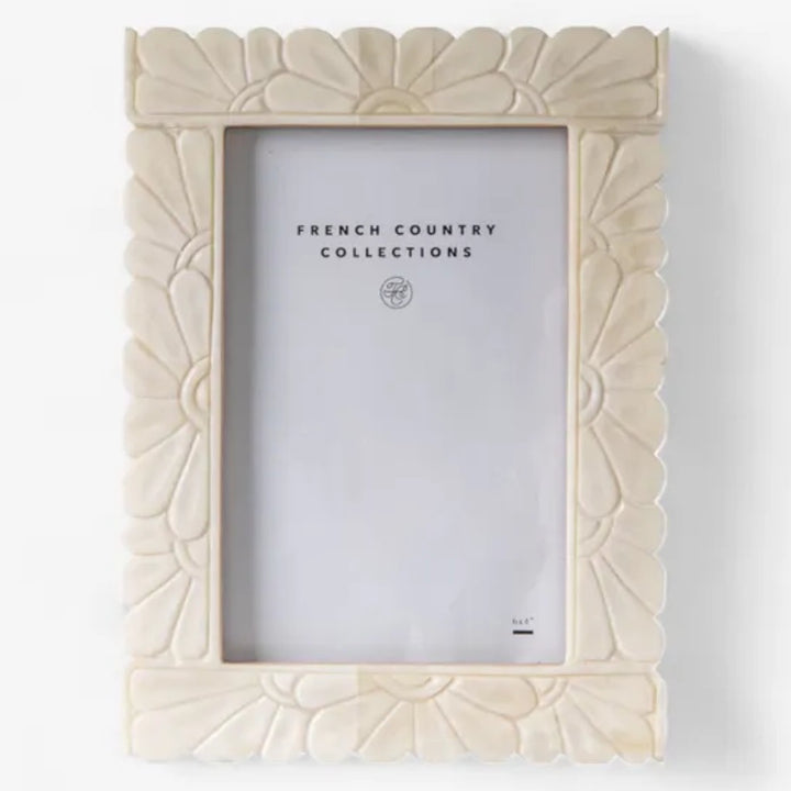 Arena Photo Frame 4"x6"