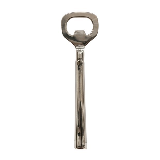Bottle Opener | Stainless Steel - Suzie Anderson Home