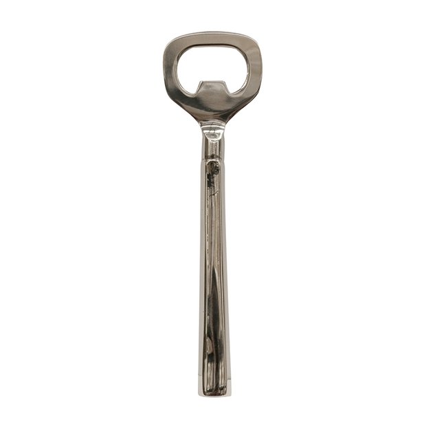 Bottle Opener | Stainless Steel-Suzie Anderson Home