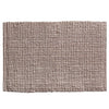 Boucle Flax Floor Mat | 60x90cm - Suzie Anderson Home